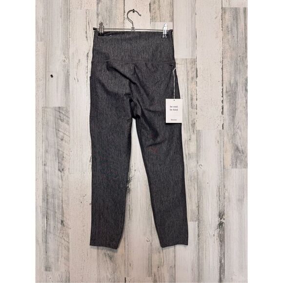 Hype leggings size small - Picture 4 of 12